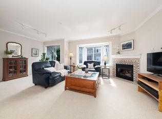 651 Saint Andrews Ave, North Vancouver, BC V7L 4M2