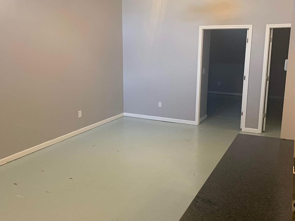 2nd image of 145 W Pine St APT C