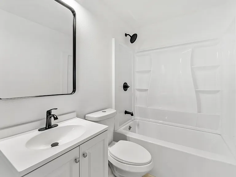 405 Dummitt Ave — Photo 19