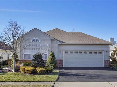 119 Avignon Rd, Monroe Township, NJ, 08831
