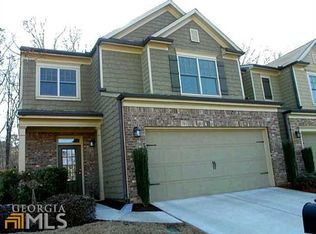 1445 Queens Ln, Alpharetta, GA 30004