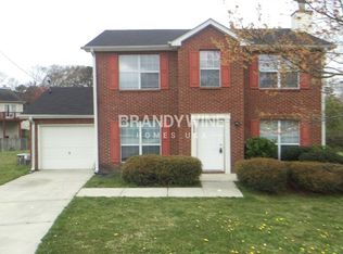 1559 Ashford Ct, Conley, GA 30288