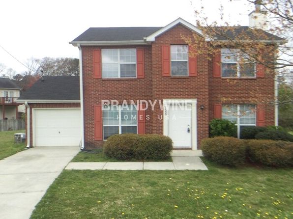 1559 Ashford Ct