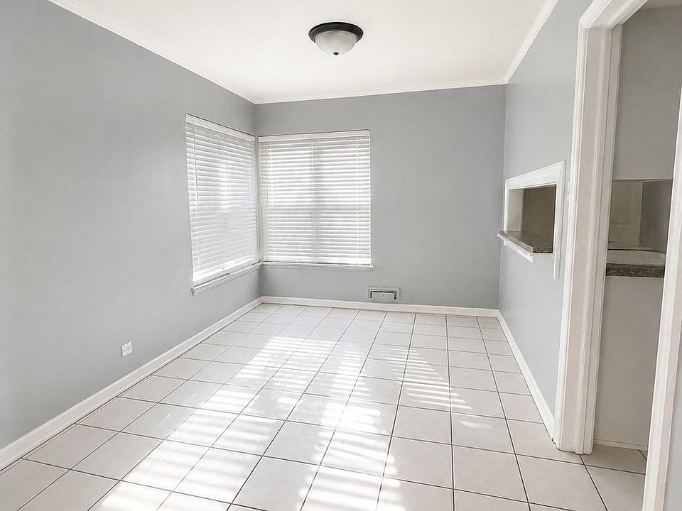 1st image of 3716 W Wallen Ave