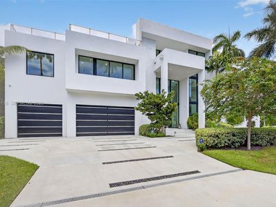 401 Lido Dr, Fort Lauderdale, FL, 33301