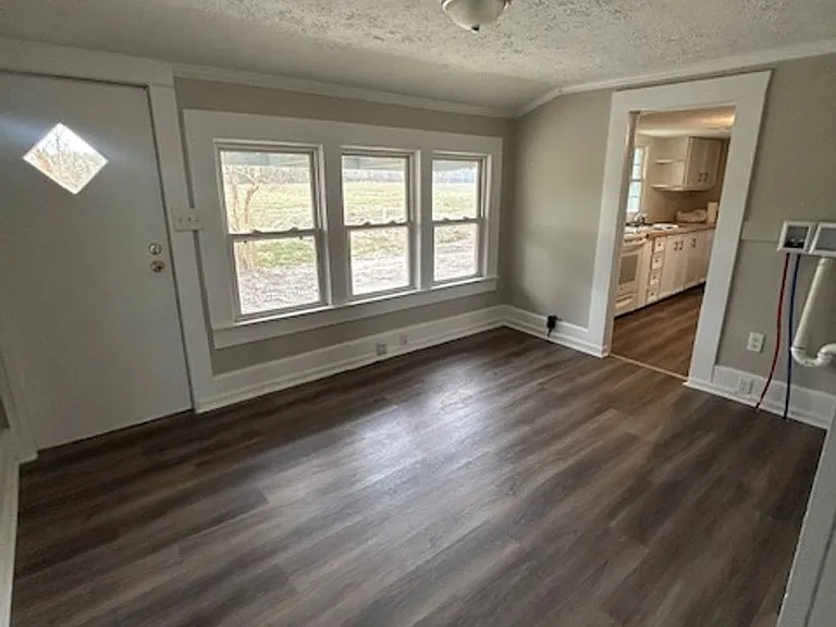 2108 Centerville Church Rd — Photo 19