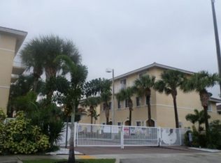 2028 NE 167th St APT 1, North Miami Beach, FL 33162