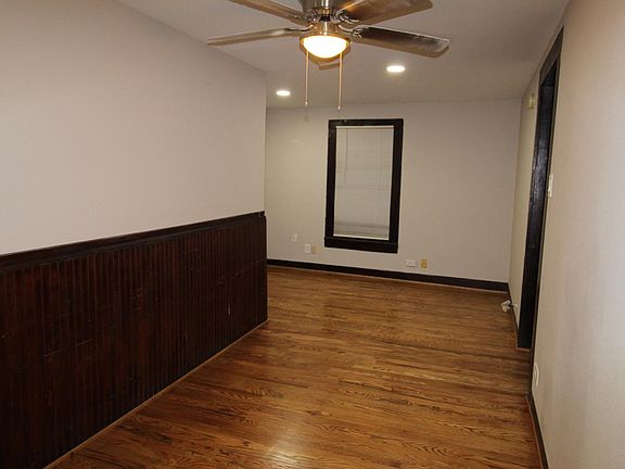 dining room/ study or extra room for guest.