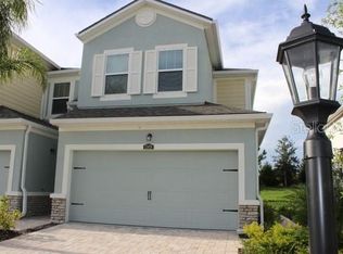 12419 Trailhead Dr, Bradenton, FL 34211