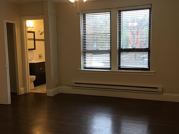 5th image of 3338 N Marshfield Ave #2vfugr450