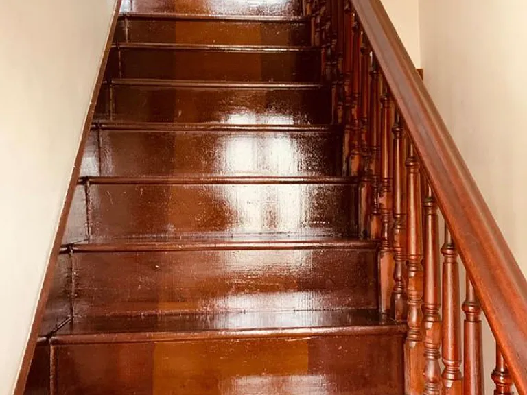 8 Chesley Hill Rd #A — Photo 8