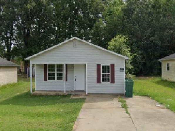415 Royal St, Salisbury, NC 28144