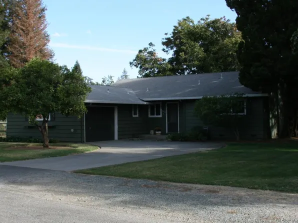 1010 La Casa Ave, Yuba City, CA 95991