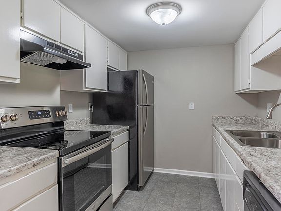 5th image of 510 E Gillespie St APT B6