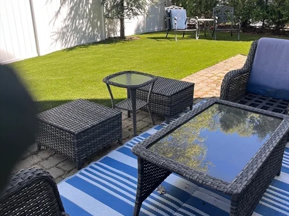 572 Freeport St Unit 103, Dorchester, MA 02122