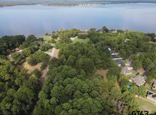 Pintail Dr, Flint, TX