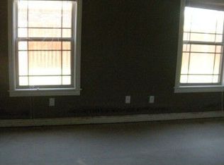 1621 Viney Grove Rd, Prairie Grove, AR 72753