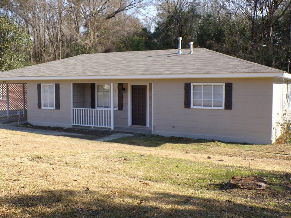 1st image of 210 Hillside Dr
