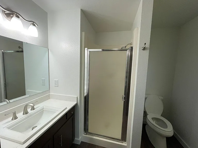 204 Dennis Way — Photo 5