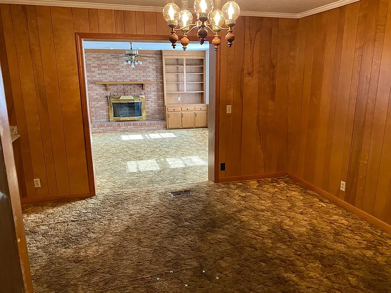 2416 Rosemary Ave — Photo 7