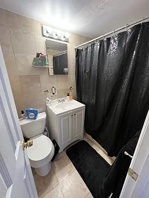Rented by Corcoran | media 7