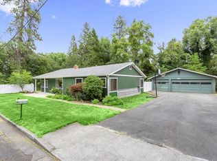 535 NW Manzanita Ave, Grants Pass, OR