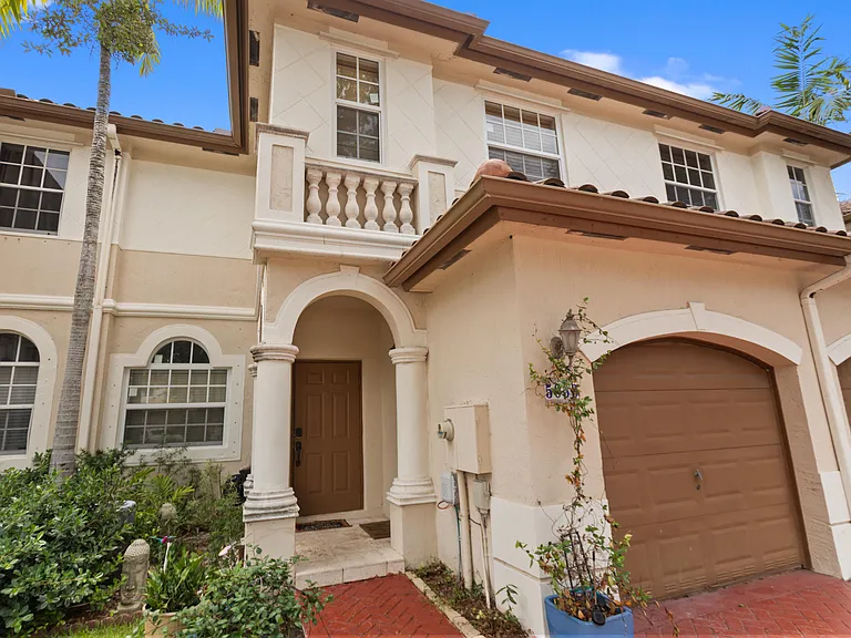 5056 SW 141st Ave — Photo 61