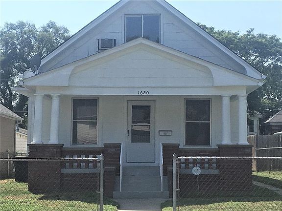3rd image of 1620 S 12th St