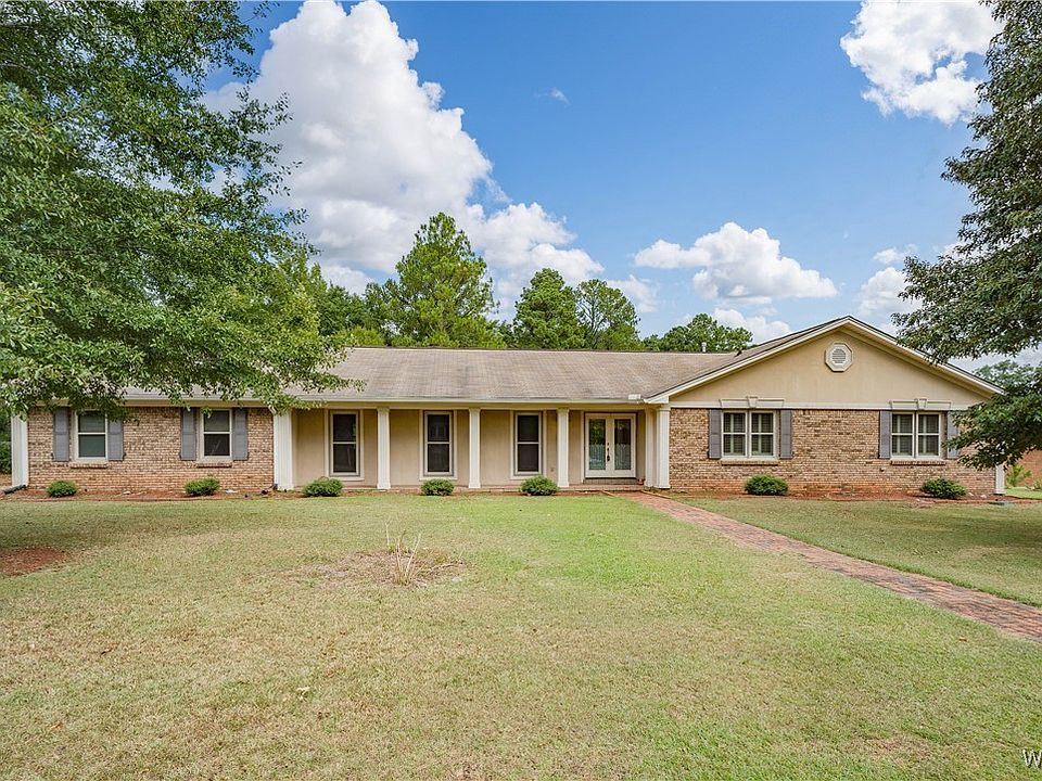 1st image of 5718 Woodberry Ln