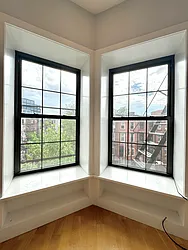 Rented by Pear NYC LLC