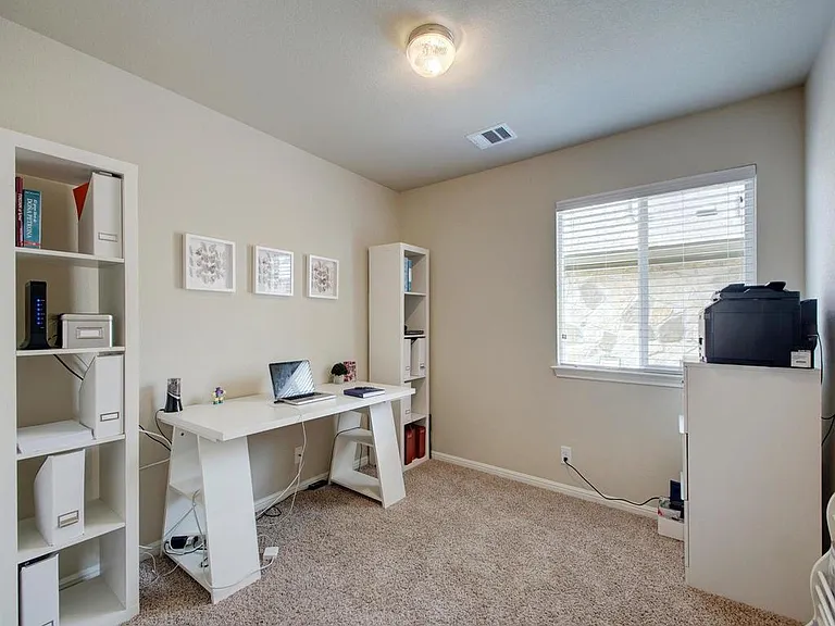 13900 Marathon Rd — Photo 23
