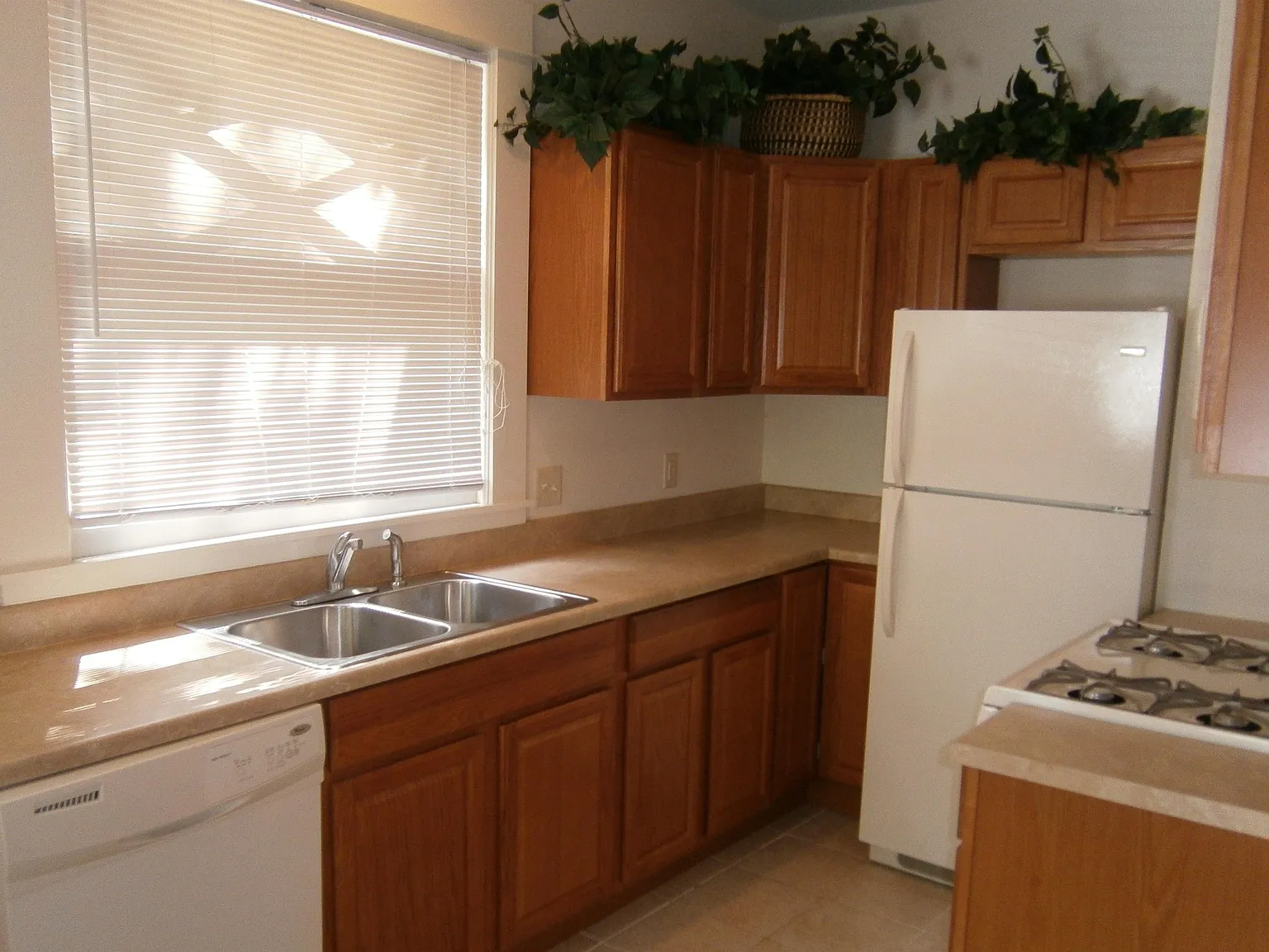 102 Highland Place - 2 — Photo 3