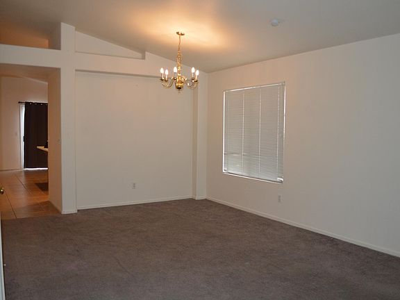 Family room / Dinning area