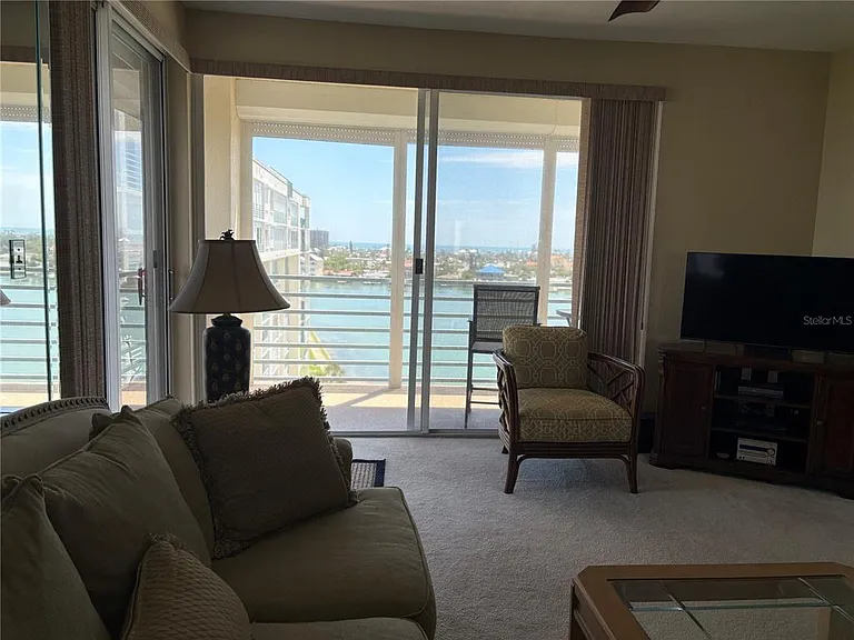 7974 Sailboat Key Blvd S #701 — Photo 6