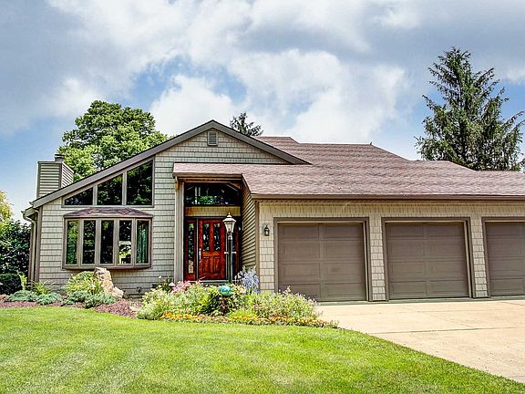 2nd image of 1509 Brookview Blvd