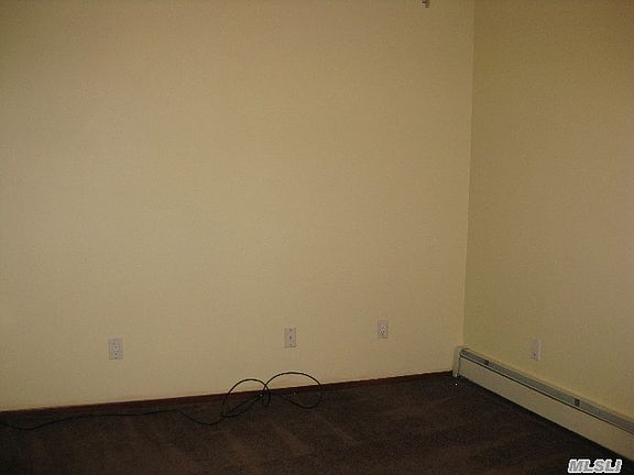 5th image of 210 Saint Marks Pl