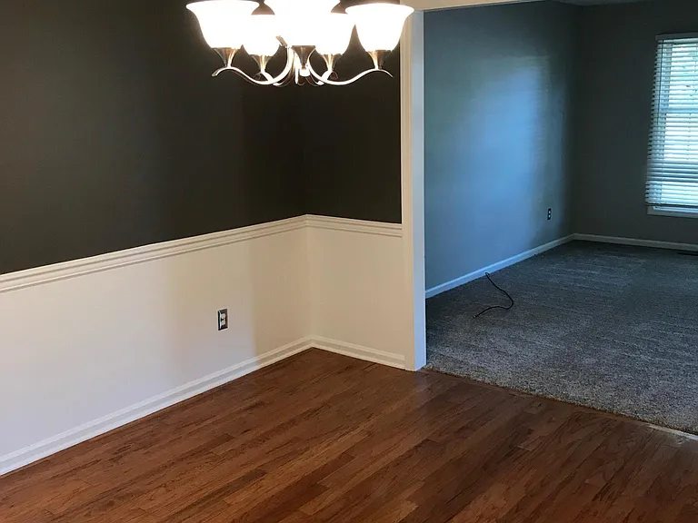 1595 Hamilton Ct — Photo 6