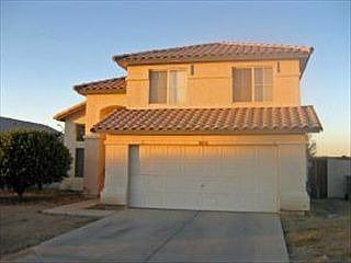 1st image of 8066 W Palo Verde Dr