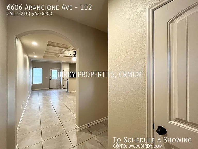 6606 Arancione Ave #102 — Photo 7