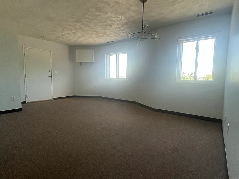 98 State Rd #3 — Photo 1