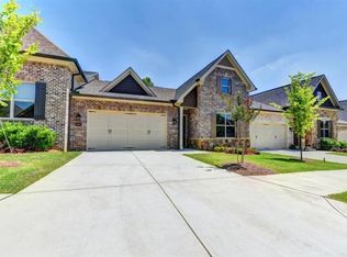 277 Rosshandler Rd, Sugar Hill, GA 30518