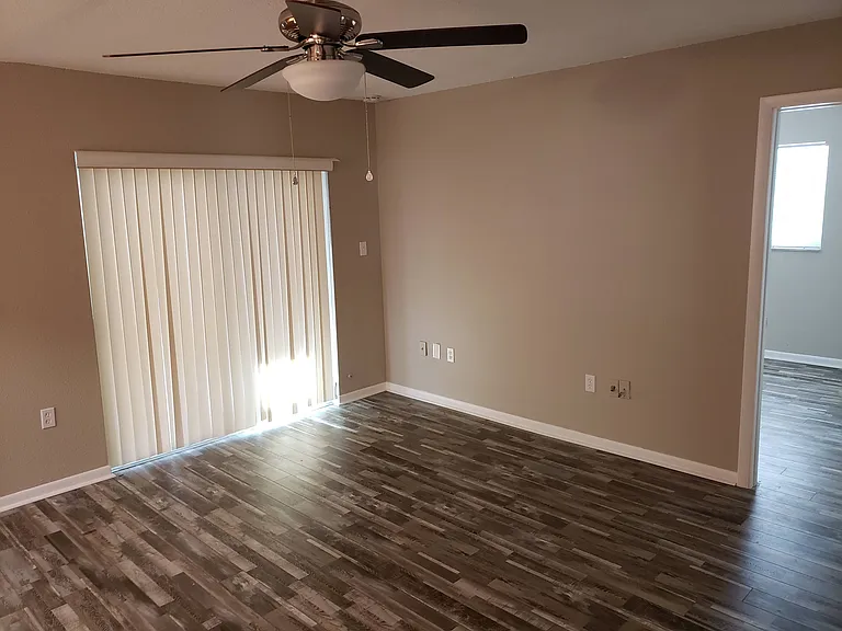 316 Heather Ave — Photo 13