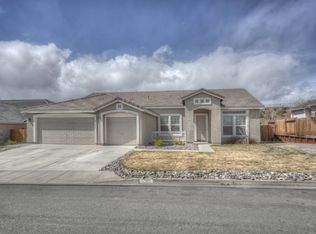 17915 Blake Ct, Reno, NV 89508