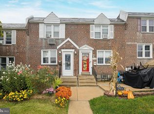 7326 Brookhaven Rd, Philadelphia, PA 19151