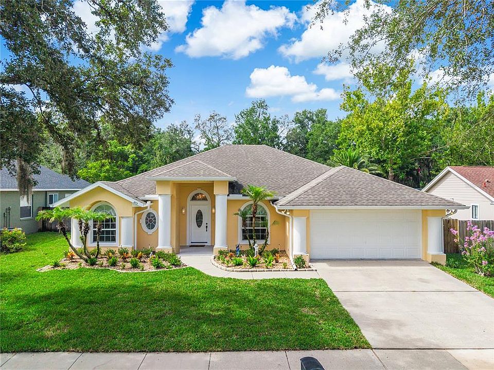 1st image of 2672 LAKE JACKSON CIRCLE