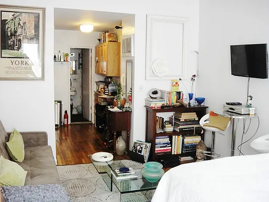 Rented by Sandra Greer Real Estate | media 14