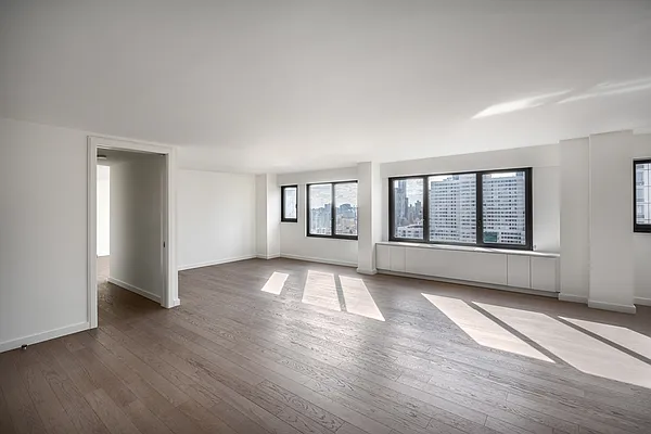 Rented by The Dermot Realty Management Company | media 46