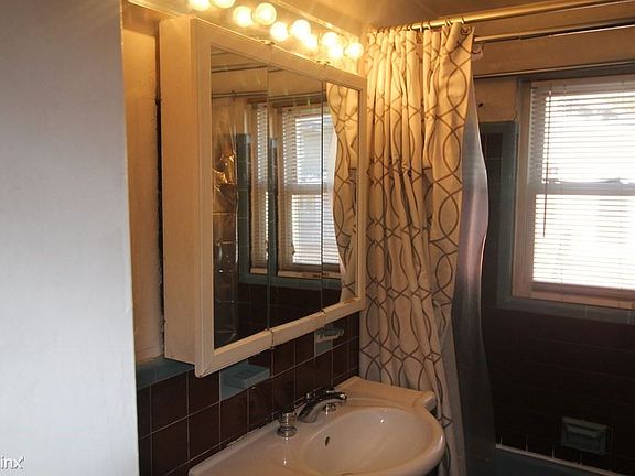 14 Caltha Rd. #1 Boston (Brighton) Unit Photo 10