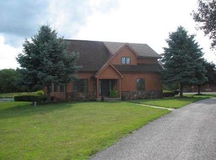 7520 Finzel Rd, Whitehouse, OH 43571