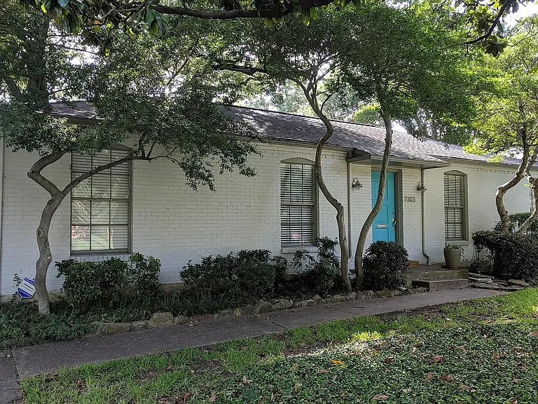 7303 Bucknell Dr — Photo 25